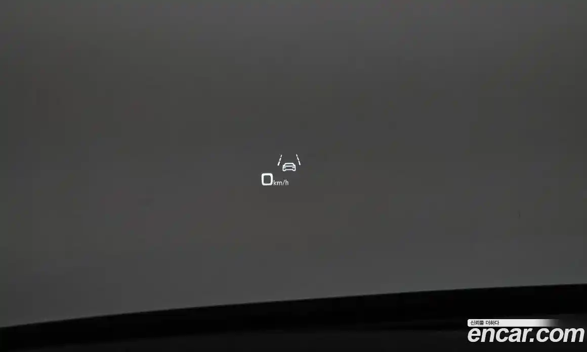 Audi A6 2023 2.0 Автомат в Москве № 543814, фото 16