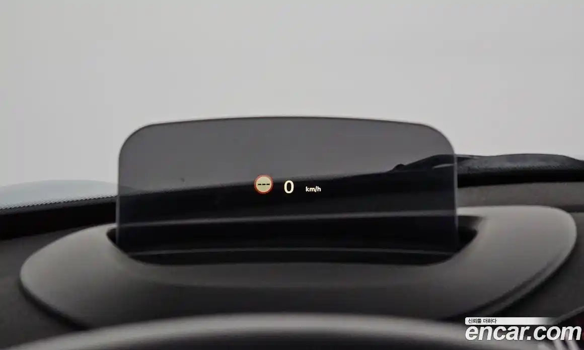 Mini Cooper 2024 2.0 Автомат в Москве № 544102, фото 13