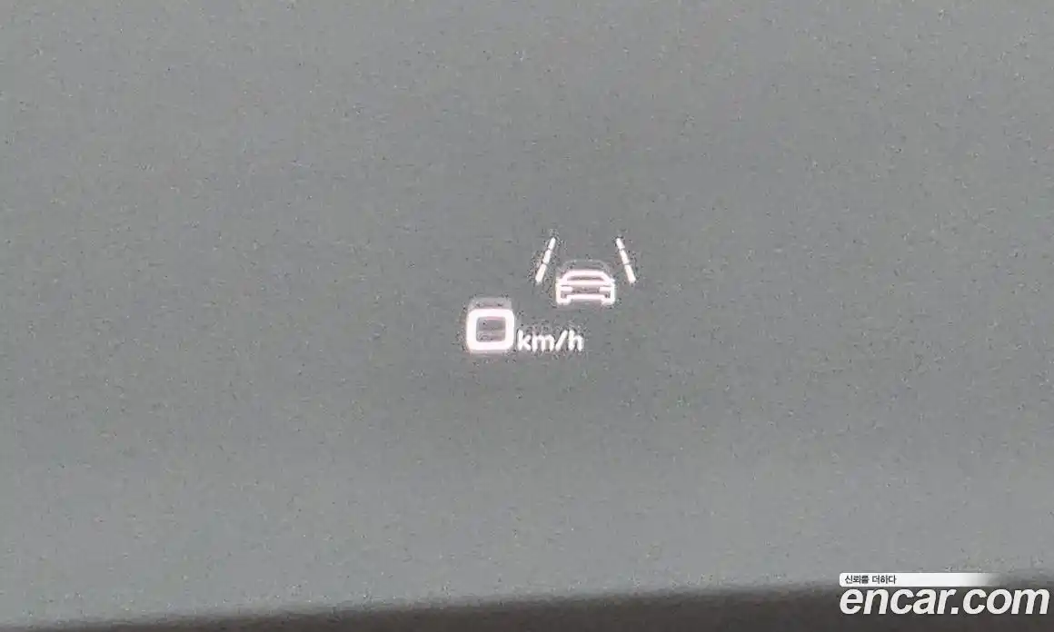 Audi Q8 2021 3.0 Автомат в Москве № 544250, фото 17