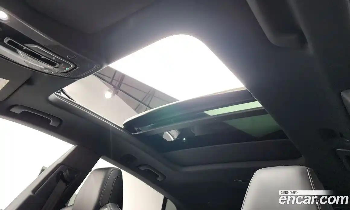 Audi Q8 2021 3.0 Автомат в Москве № 544250, фото 19