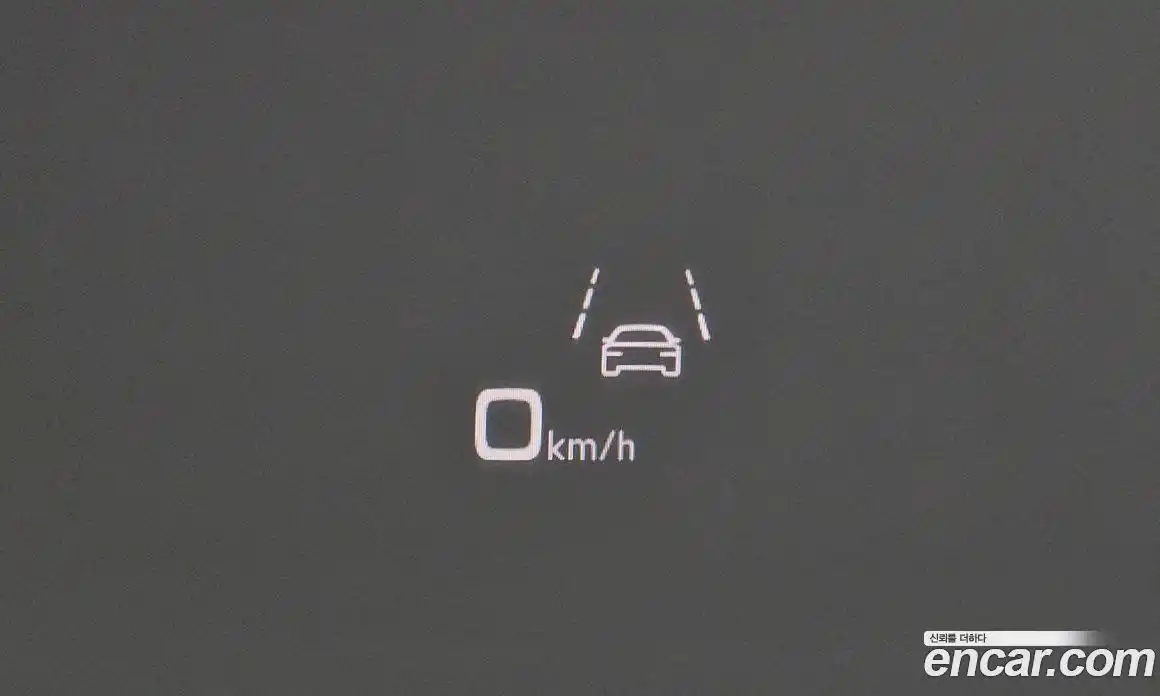 Audi Q8 2021 3.0 Автомат в Москве № 544349, фото 16