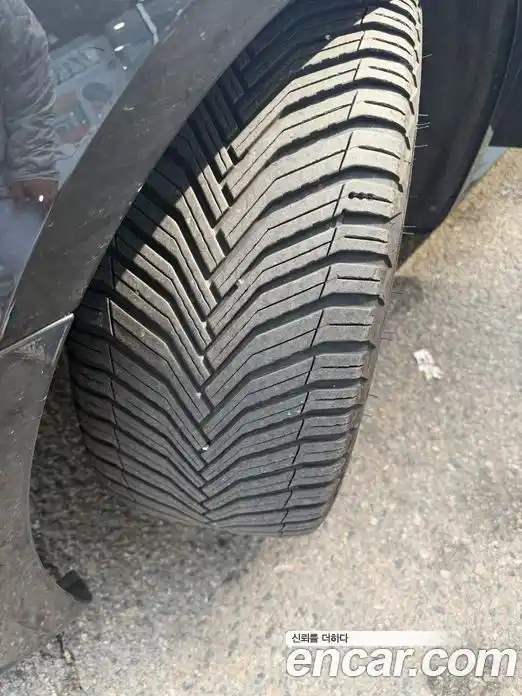 Audi TT 2016 2.0 Автомат в Москве № 544657, фото 20