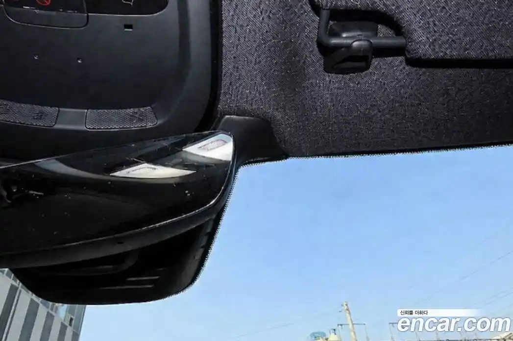 Volvo XC90 2025 2.0 Автомат в Москве № 544953, фото 14