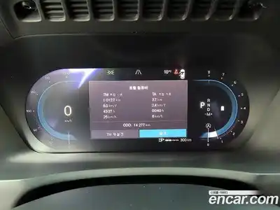 Volvo XC90 2025 2.0 Автомат в Москве № 544953, миниатюра 10