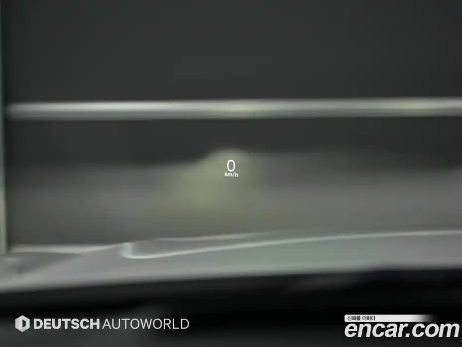 Volvo S90 2018 2.0 Автомат в Москве № 545330, фото 18