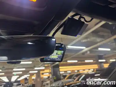 Porsche Cayenne 2024 3.0 Автомат в Москве № 545492, миниатюра 11