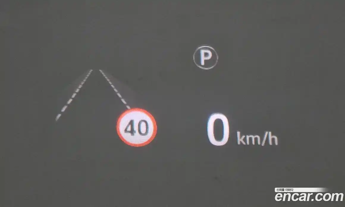 Land Rover Range-Rover 2019 4.4 Автомат в Москве № 546163, фото 17