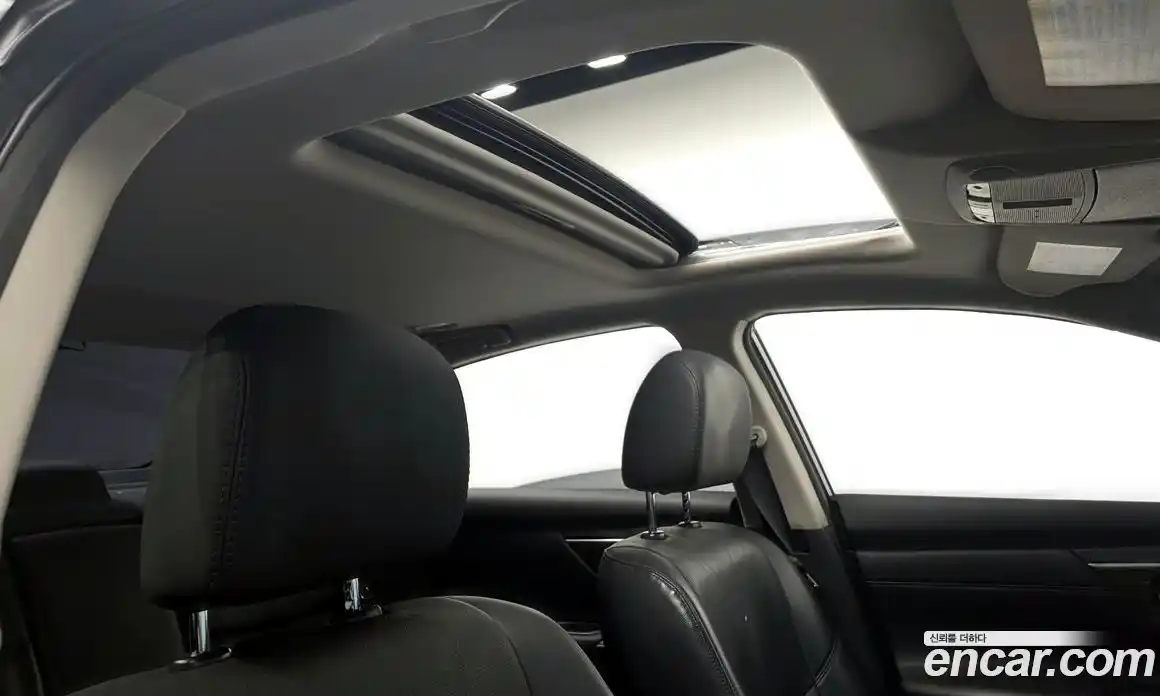 Nissan Altima 2016 2.5 Автомат в Москве № 548079, фото 16