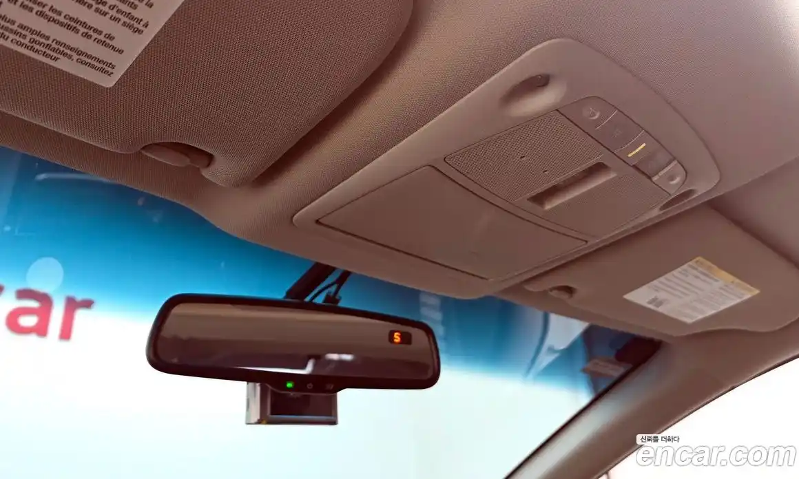 Nissan Altima 2016 2.5 Автомат в Москве № 548079, фото 18