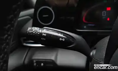 Hyundai Avante, 2024