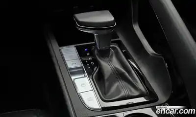 Hyundai Avante 2024 1.6 Автомат в Москве № 5501, миниатюра 4