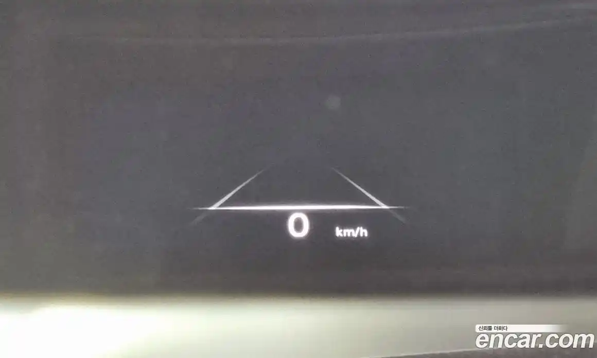 Genesis GV70 2024 2.5 Автомат в Москве № 57056, фото 19