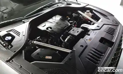 Genesis GV70 2024 2.5 Автомат в Москве № 57056, миниатюра 9