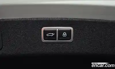 Genesis G80 2025 3.5 Автомат в Москве № 59032, миниатюра 12