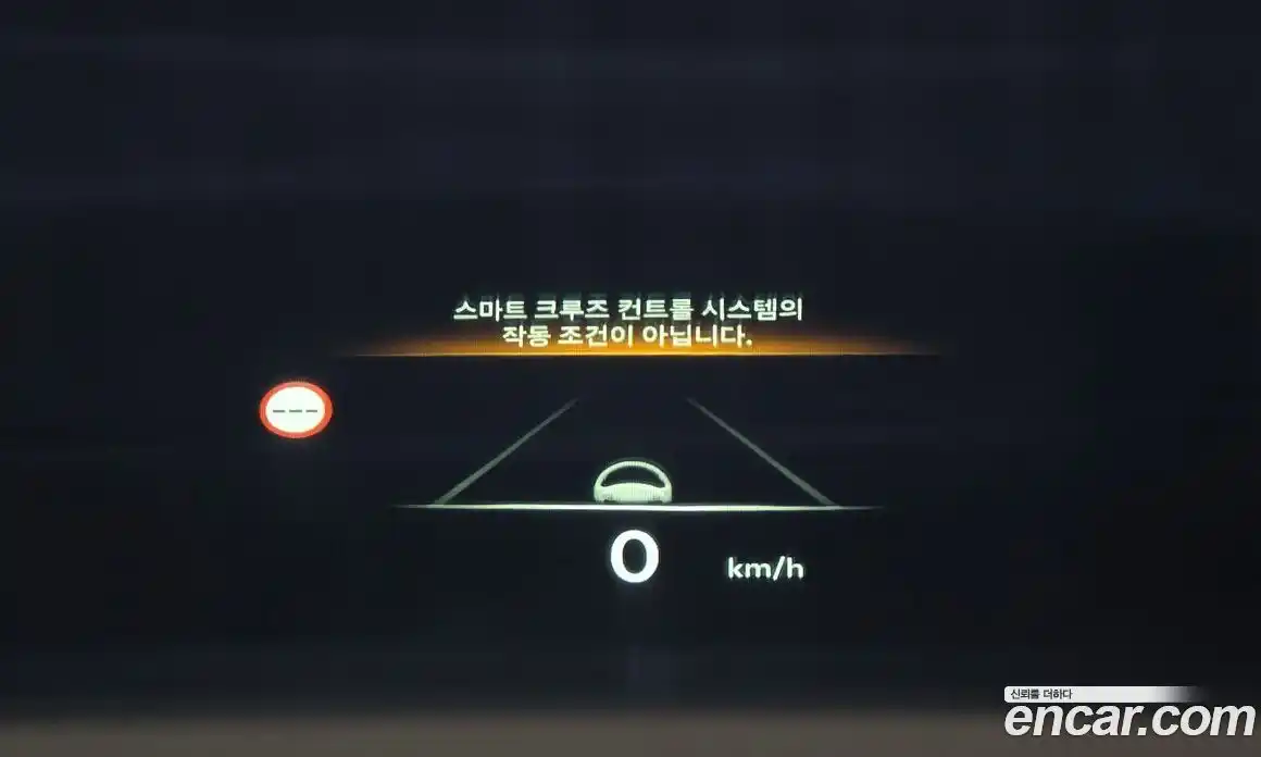 Genesis G80 2025 3.5 Автомат в Москве № 59032, фото 17