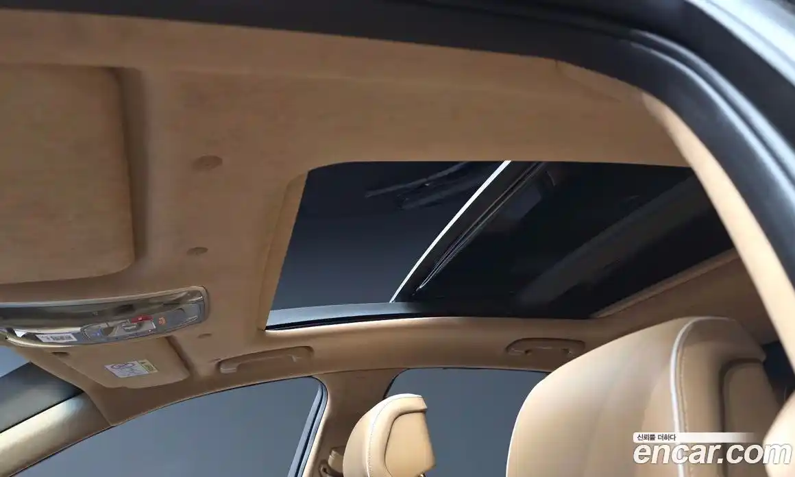 Genesis G80 2025 3.5 Автомат в Москве № 59032, фото 10