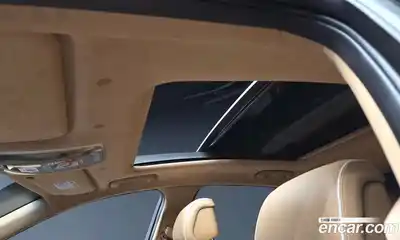 Genesis G80 2025 3.5 Автомат в Москве № 59032, миниатюра 10