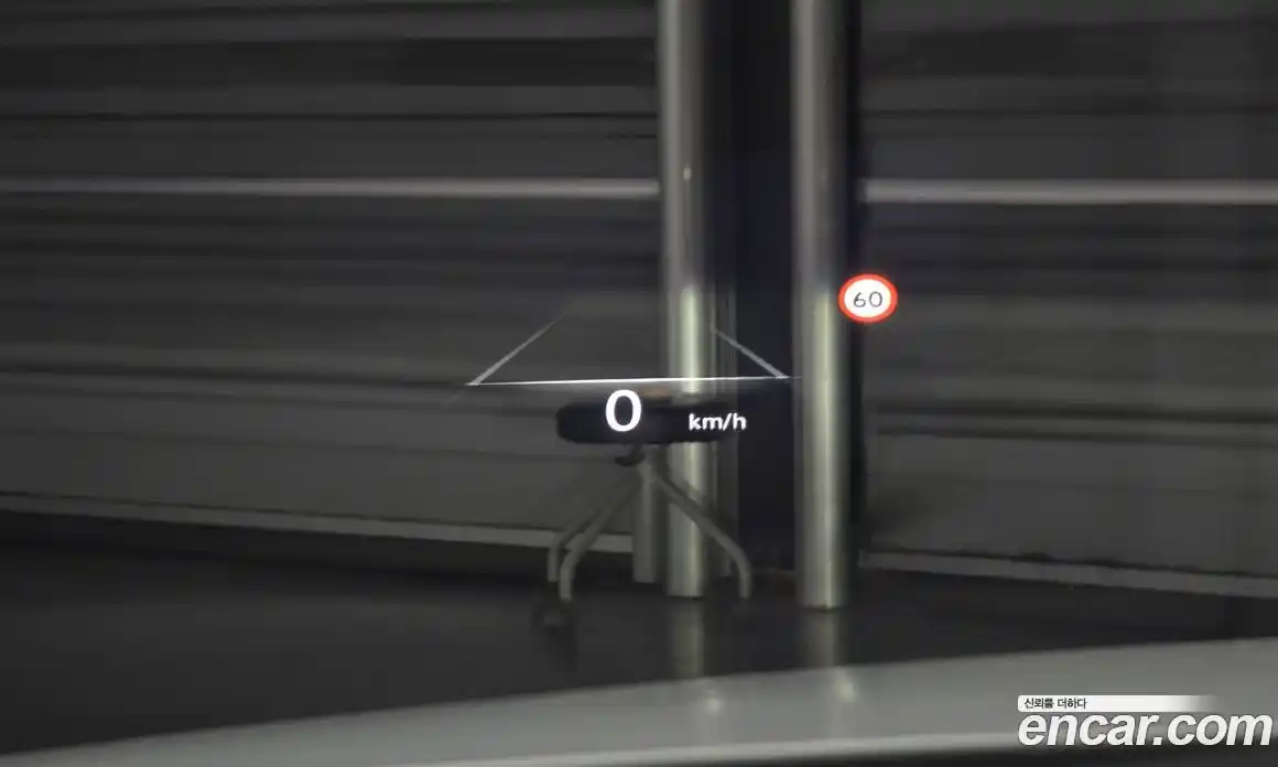 Genesis G80 2023 3.5 Автомат в Москве № 59215, фото 3