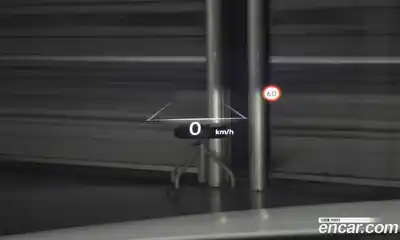 Genesis G80 2023 3.5 Автомат в Москве № 59215, миниатюра 3