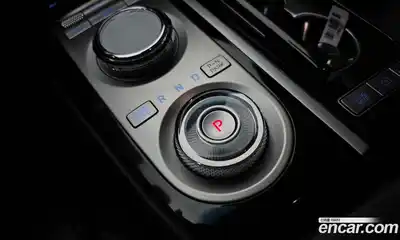 Genesis G80 2023 3.5 Автомат в Москве № 59215, миниатюра 6