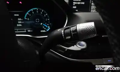 Genesis G80 2023 3.5 Автомат в Москве № 59215, миниатюра 10