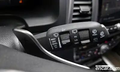 SsangYong Rexton 2023 2.2 Автомат в Москве № 62474, миниатюра 12