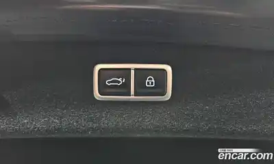 Genesis G80 2022 3.5 Автомат в Москве № 82379, миниатюра 4