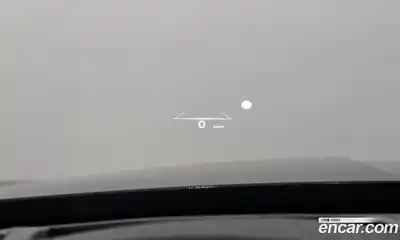 Genesis G80 2022 3.5 Автомат в Москве № 82379, миниатюра 9