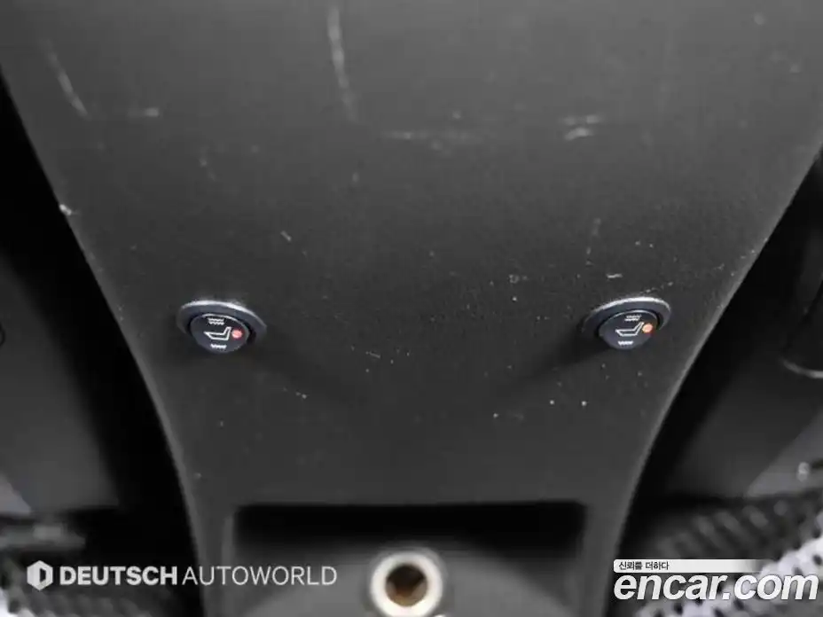 Chevrolet Captiva 2012 2.0 Автомат в Москве № 91645, фото 16