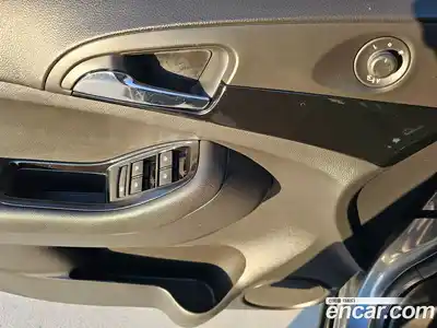 Chevrolet Orlando 2015 2.0 Автомат в Москве № 105107, миниатюра 11