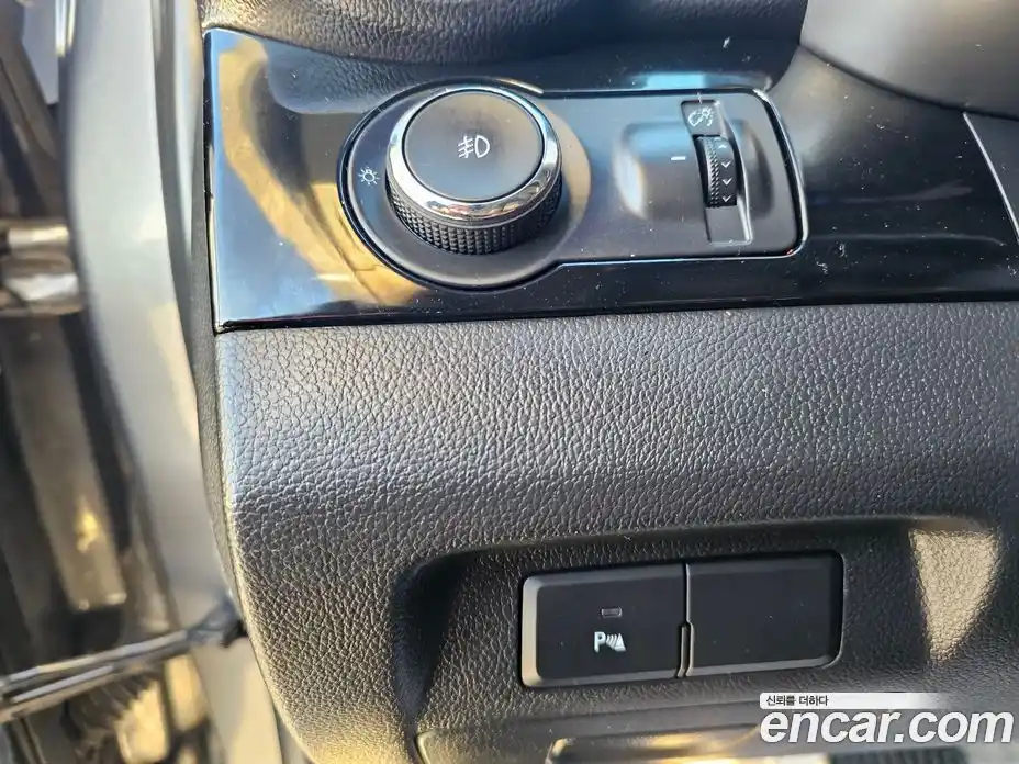 Chevrolet Orlando 2015 2.0 Автомат в Москве № 105107, фото 12