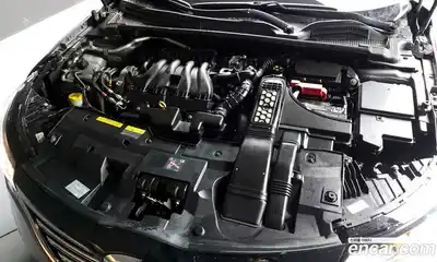 Renault SM6 2020 2.0 Автомат в Москве № 107204, миниатюра 6