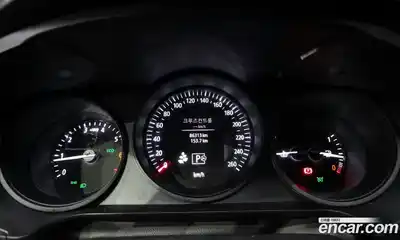 Renault SM6 2020 2.0 Автомат в Москве № 107204, миниатюра 8