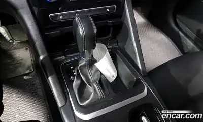 Renault SM6 2020 2.0 Автомат в Москве № 107204, миниатюра 9