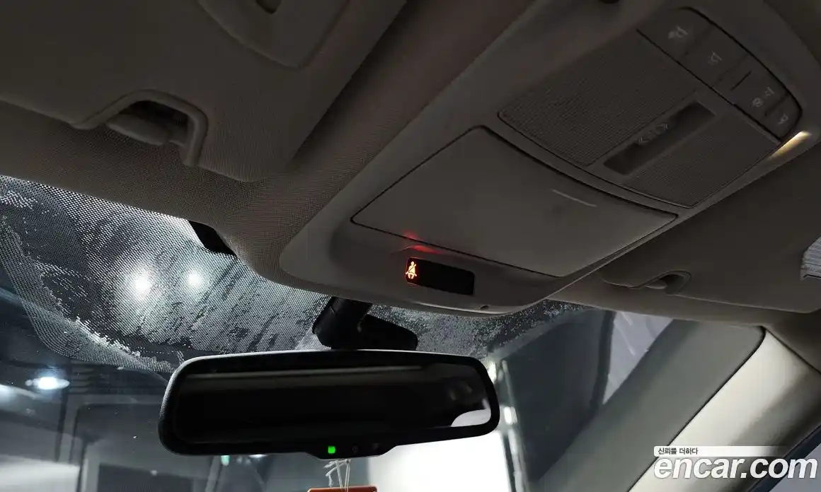 Renault QM6 2017 2.0 Автомат в Москве № 107455, фото 16