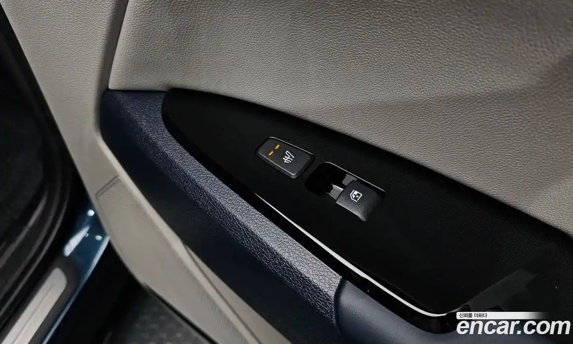 Kia Sportage 2022 1.6 Автомат в Москве № 107602, фото 3