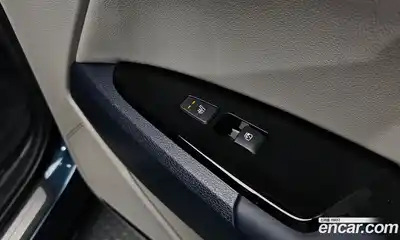 Kia Sportage 2022 1.6 Автомат в Москве № 107602, миниатюра 3