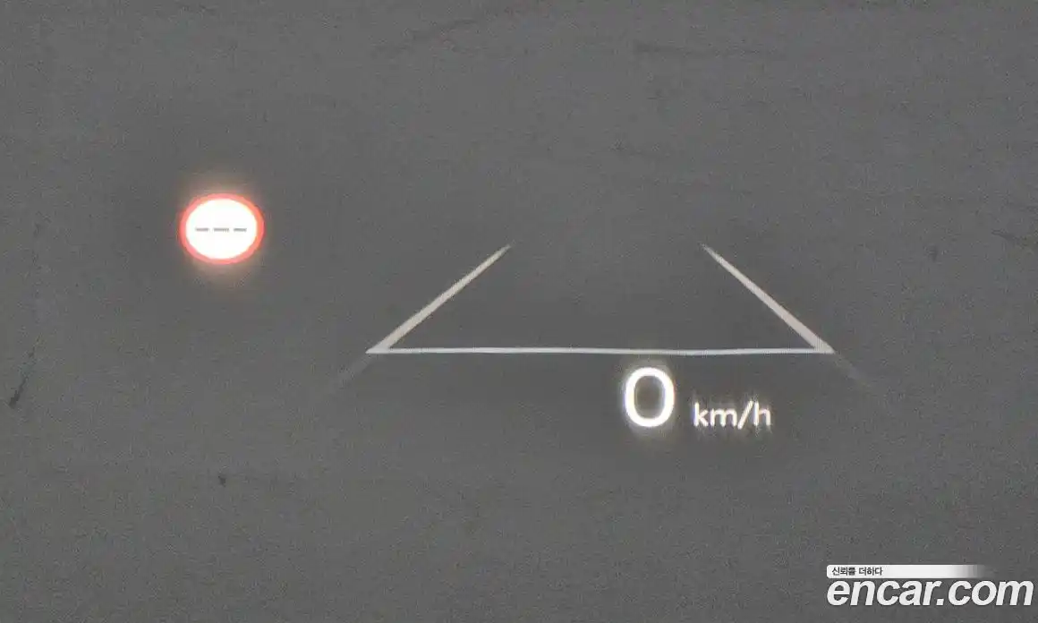 Hyundai Santa Fe 2024 2.5 Автомат в Москве № 108317, фото 15