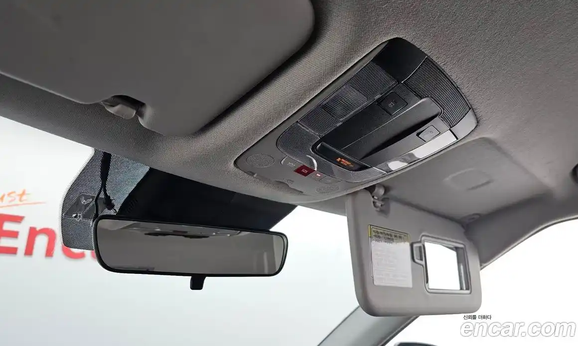 Kia Seltos 2022 1.6 Автомат в Москве № 11035, фото 16