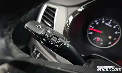 Kia Seltos 2022 1.6 Автомат в Москве № 11035, миниатюра 10