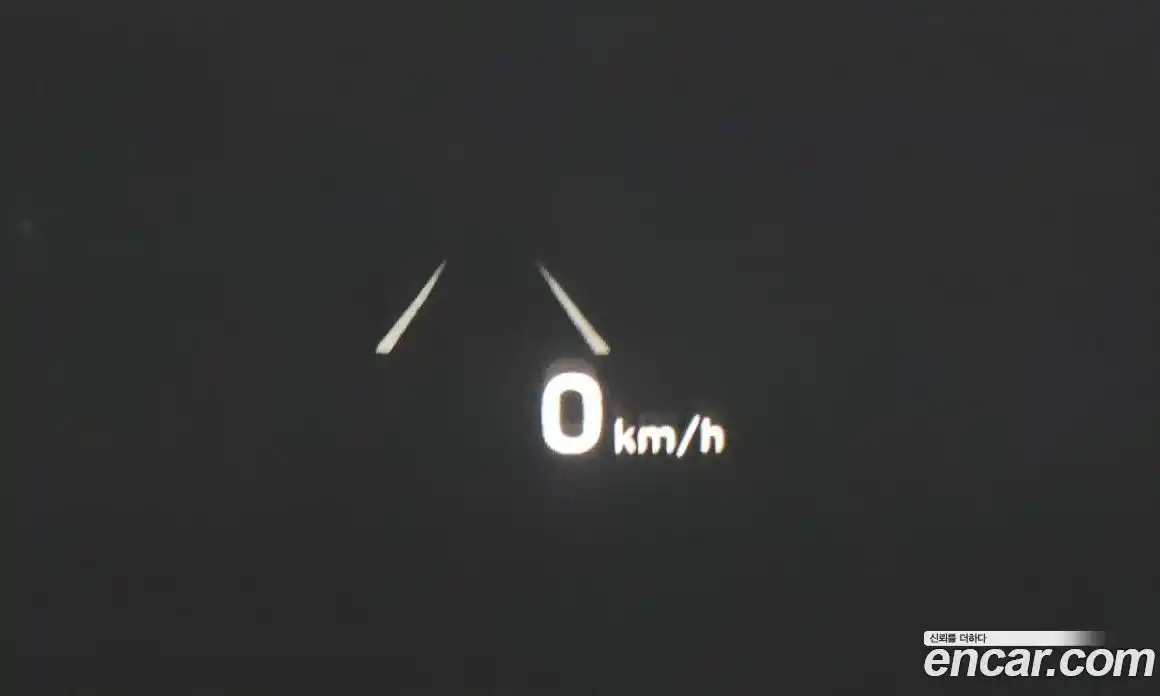 Hyundai Sonata 2021 1.6 Автомат в Москве № 112188, фото 17