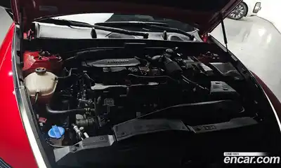 Hyundai Sonata 2021 1.6 Автомат в Москве № 112188, миниатюра 6