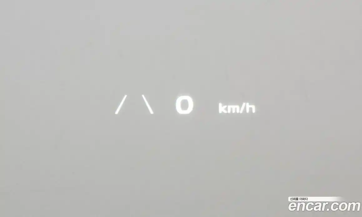 Kia EV6 2023 0.1 Автомат в Москве № 114113, фото 14