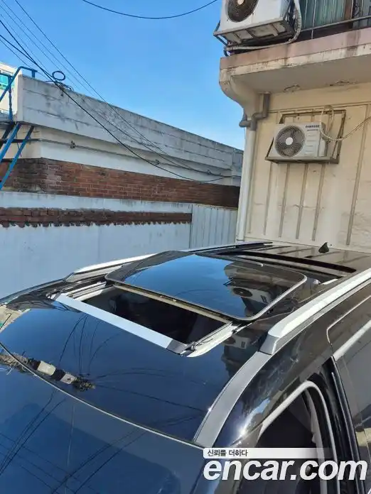 Kia Canival 2025 1.6 Автомат в Москве № 114866, фото 6