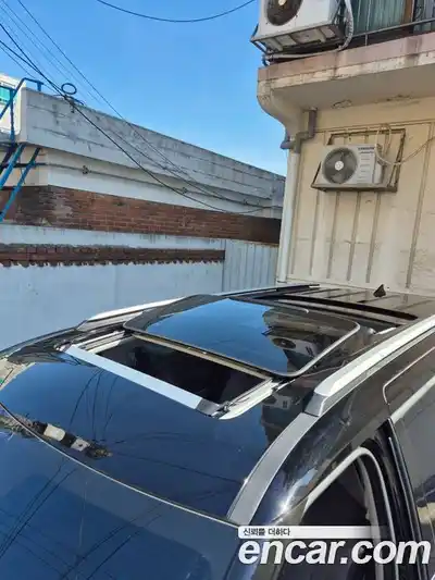 Kia Canival 2025 1.6 Автомат в Москве № 114866, миниатюра 6