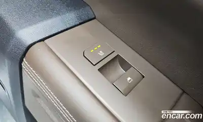 Kia Tasman 2026 2.5 Автомат в Москве № 115434, миниатюра 12