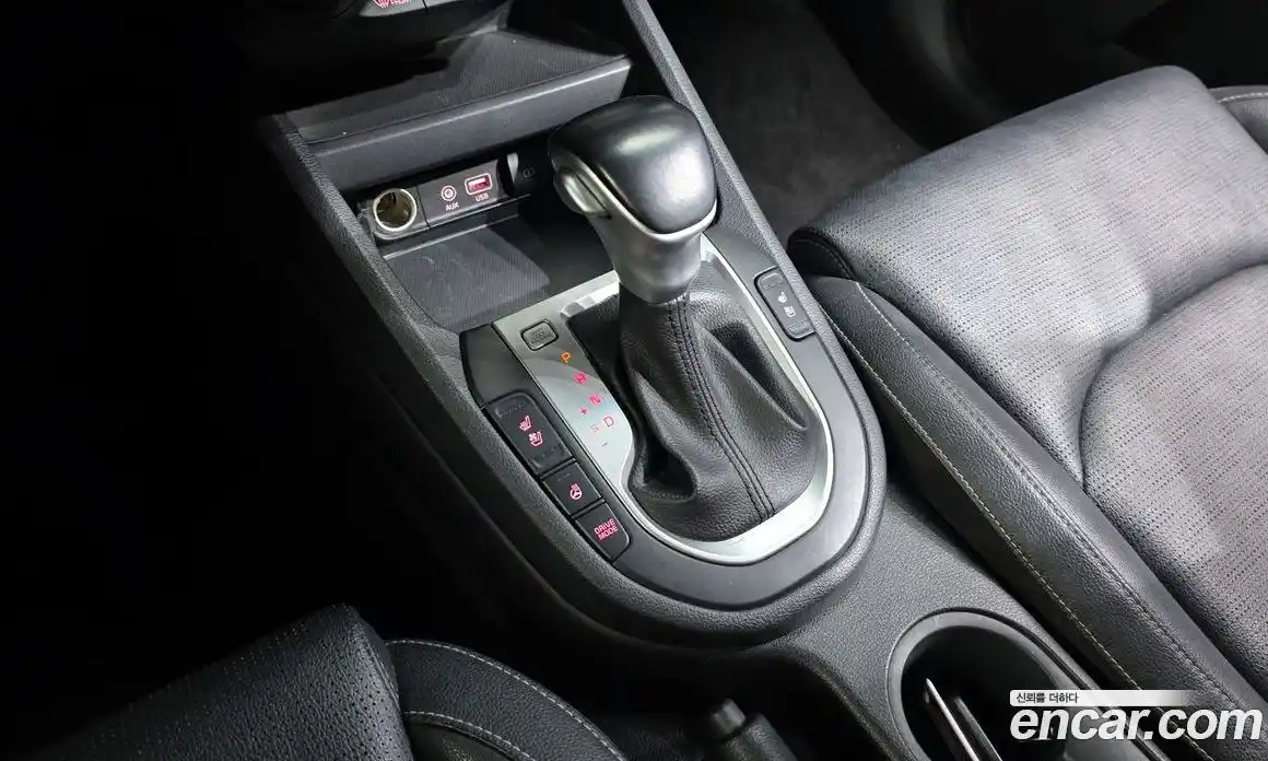 Kia K3 2021 1.6 Автомат в Москве № 123685, фото 1