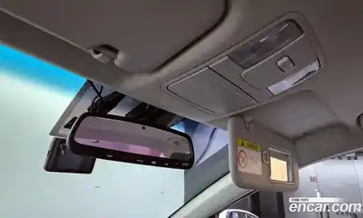 Kia K3 2021 1.6 Автомат в Москве № 123685, миниатюра 11