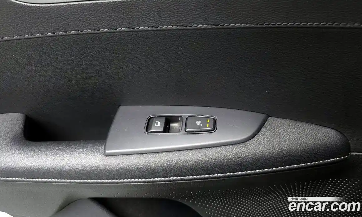 Kia K3 2021 1.6 Автомат в Москве № 123685, фото 13