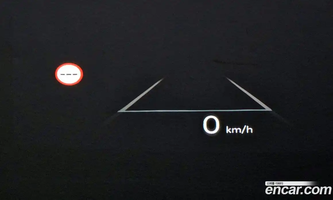 Hyundai Santa Fe 2024 1.6 Автомат в Москве № 126450, фото 18